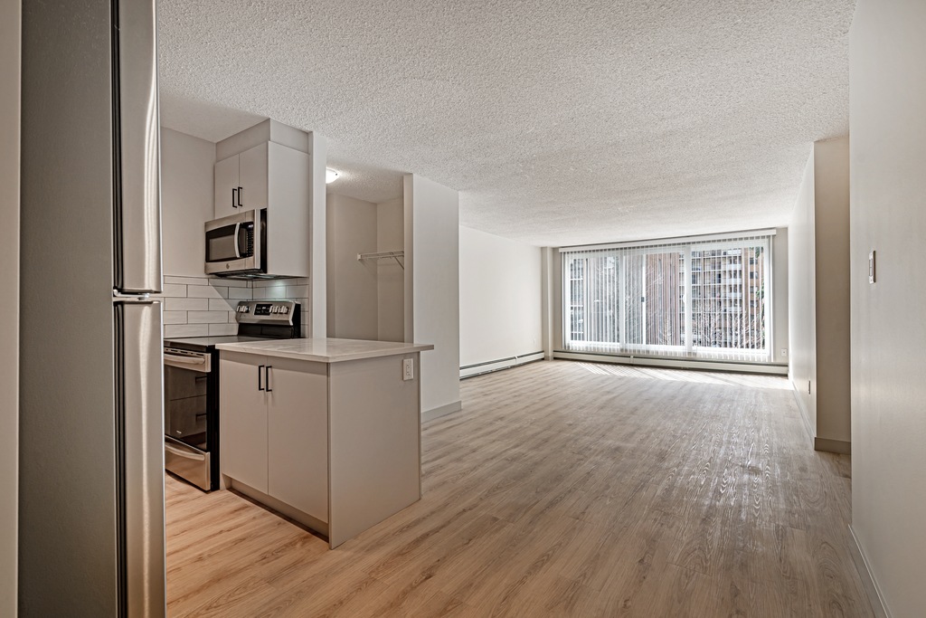 Real Estate Photographer Pro