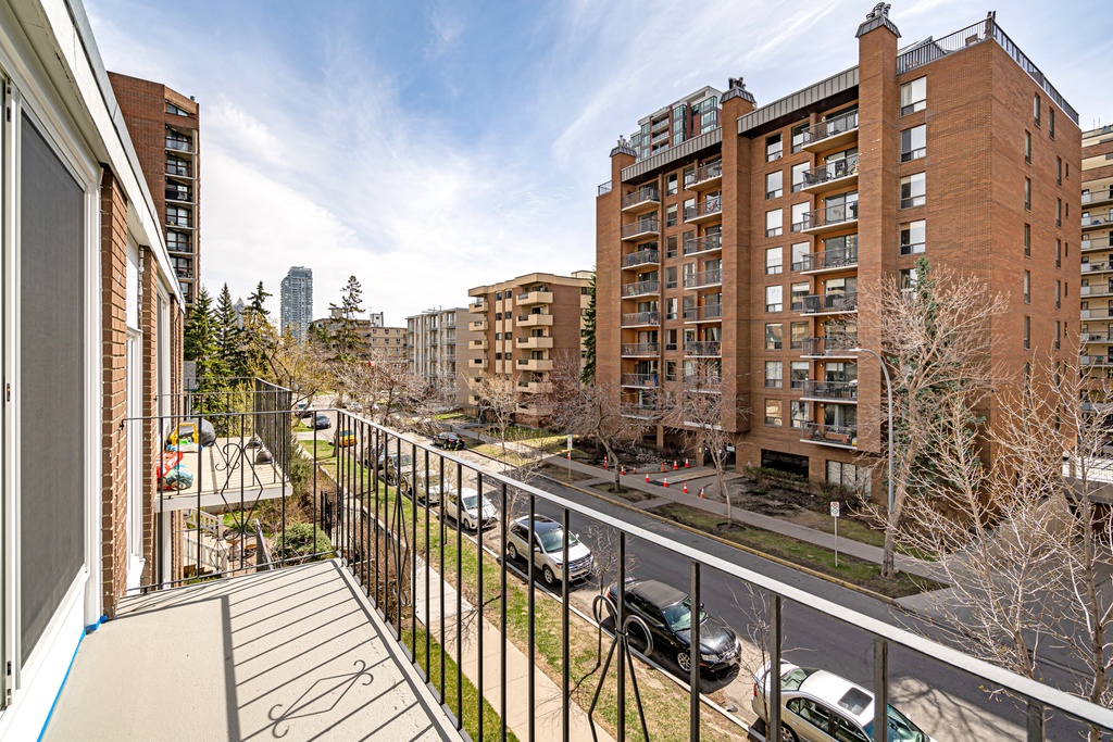Real Estate Photography Pricing