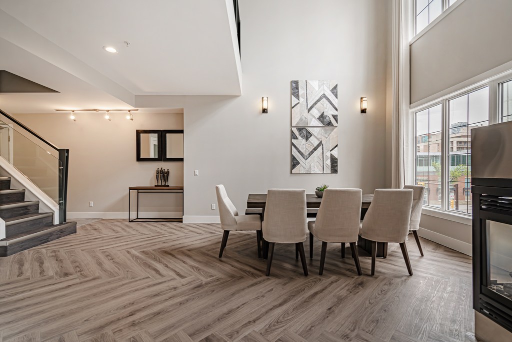 Real Estate Photography Equipment
